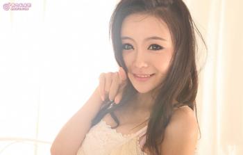 ϴ���ַ���ѧ��Ƶ���㶫����ɨ��ץ��108�� �����ڶ�ݸ��ץ����թƭ����...