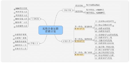 �׹�Ǻű���Ƶ�����ز��÷��¹�ʵʩ���ּ�����ס��������ò�...